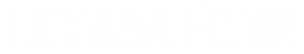 Luxara Home