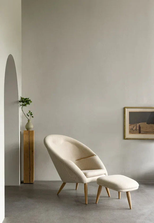 Top 7 Home Decor Trends That Will Transform Your Space in 2026